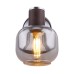 Спот Pallo 54303-1 Globo