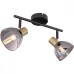 Спот Jay 54305-2 Globo
