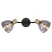 Спот Jay 54305-2 Globo
