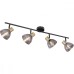 Спот Jay 54305-4 Globo