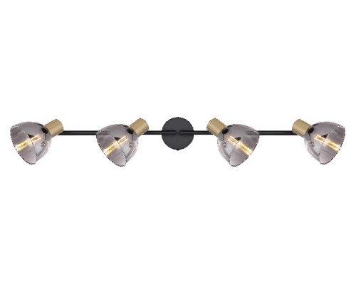 Спот Jay 54305-4 Globo Спот Jay 54305-4 Globo