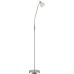 Торшер Elliott 54341-1S Globo