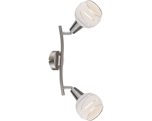 Спот Elliott 54341-2 Globo Спот Elliott 54341-2 Globo