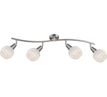 Спот Elliott 54341-4 Globo
