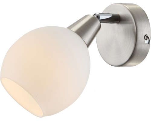 Спот Elliott 54351-1 Globo Спот Elliott 54351-1 Globo