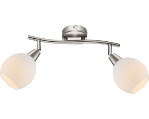 Спот Elliott 54351-2 Globo Спот Elliott 54351-2 Globo