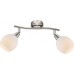 Спот Elliott 54351-2 Globo