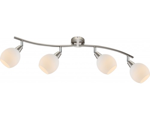 Спот Elliott 54351-4 Globo Спот Elliott 54351-4 Globo