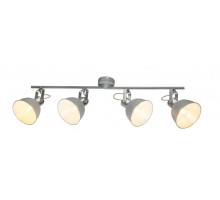 Спот Gerda 54640-4 Globo