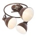 Спот Giorgio 54647-3 Globo