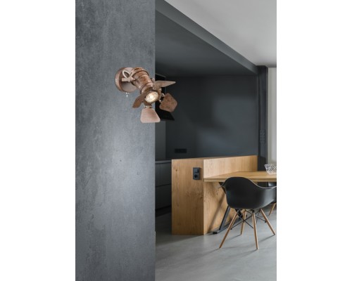 Спот Egon 54650-1 Globo Спот Egon 54650-1 Globo