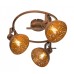 Спот Celine 54652-3 Globo