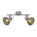 Спот Fabian 54653-2 Globo
