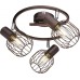 Спот Akin 54801-3 Globo