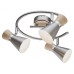 Спот Aeron 54807-3 Globo