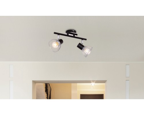 Спот Fassa 54815-2 Globo Спот Fassa 54815-2 Globo