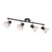 Спот Fassa 54815-4 Globo
