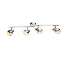 Спот Koby 54845-4 Globo
