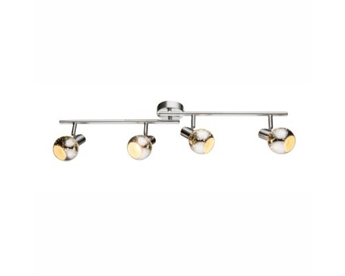 Спот Koby 54845-4 Globo Спот Koby 54845-4 Globo