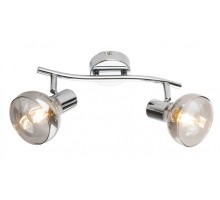 Спот Lothar 54921-2 Globo