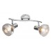 Спот Lothar 54921-2 Globo