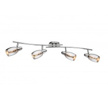 Спот Carson 54986-4 Globo