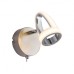 Спот Rodrik 56006-1 Globo