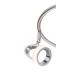 Спот Rodrik 56006-3 Globo