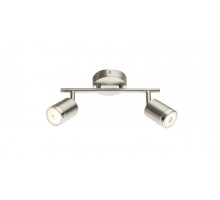 Спот Comore 56958-2 Globo