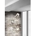 Спот Comore 56958-2 Globo