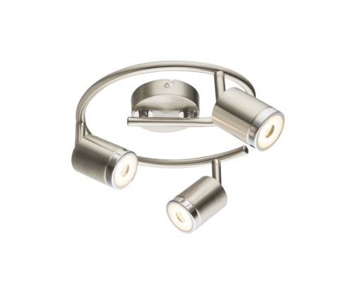 Спот Comore 56958-3 Globo Спот Comore 56958-3 Globo