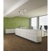 Спот Comore 56958-3 Globo
