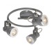 Спот Sabinyo 57000-3 Globo