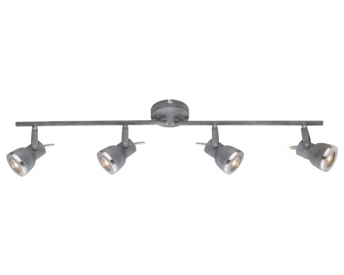 Спот Sabinyo 57000-4 Globo Спот Sabinyo 57000-4 Globo