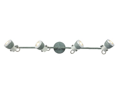 Спот Sabinyo 57000-4 Globo Спот Sabinyo 57000-4 Globo