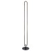 Торшер Toppole 58007SL Globo