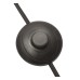 Торшер Xirena 58287 Globo