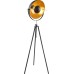 Торшер Lenn 58305 Globo