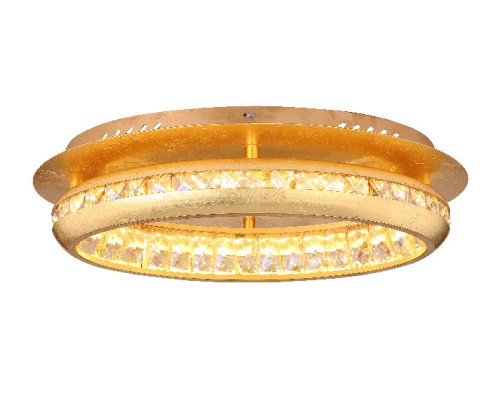 Потолочная люстра Hommi 67096-18G Globo Потолочная люстра Hommi 67096-18G Globo