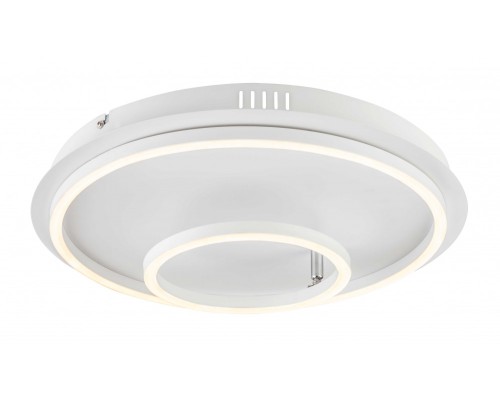 Потолочная люстра Witty 67097-30DW Globo Потолочная люстра Witty 67097-30DW Globo