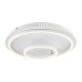 Потолочная люстра Witty 67097-30DW Globo