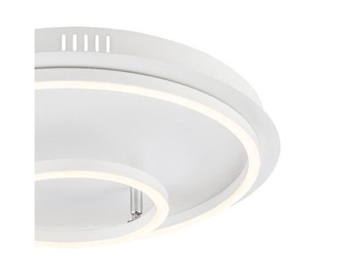 Потолочная люстра Witty 67097-30DW Globo Потолочная люстра Witty 67097-30DW Globo