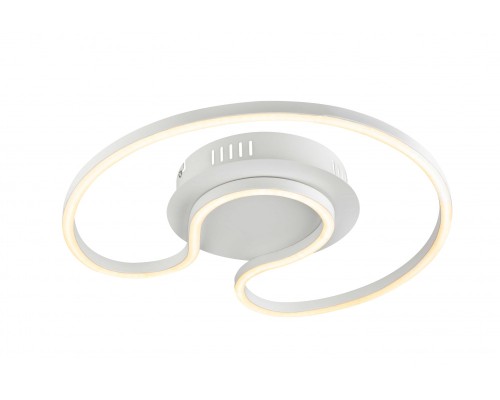 Потолочная люстра Witty 67097-30W Globo Потолочная люстра Witty 67097-30W Globo