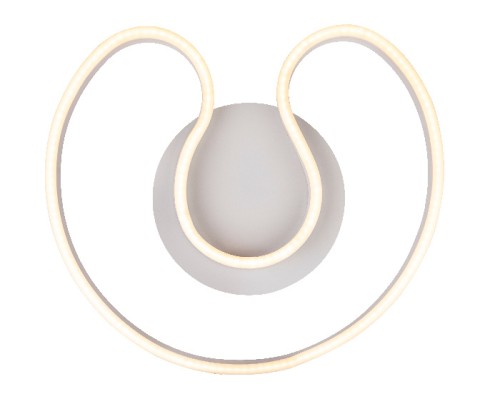 Потолочная люстра Witty 67097-30W Globo Потолочная люстра Witty 67097-30W Globo