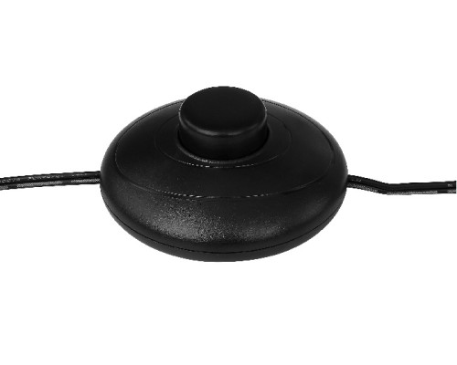 Торшер Pilla 67109-24S Globo Торшер Pilla 67109-24S Globo