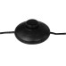 Торшер Pilla 67109-24S Globo