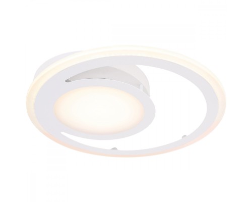 Потолочная люстра Fenna 67120-40D Globo Потолочная люстра Fenna 67120-40D Globo