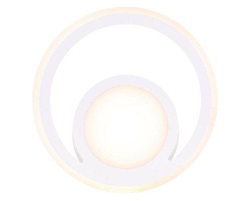 Потолочная люстра Fenna 67120-40D Globo Потолочная люстра Fenna 67120-40D Globo