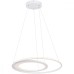 Подвесной светильник Fenna 67120-60H Globo