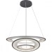 Подвесной светильник Torrelle 67122-120G Globo